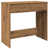 Artisan oak
