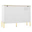 120cm Sideboard
