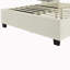 Lit plateforme tapissier Anyston-543438451-543438452