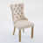 Beige selected