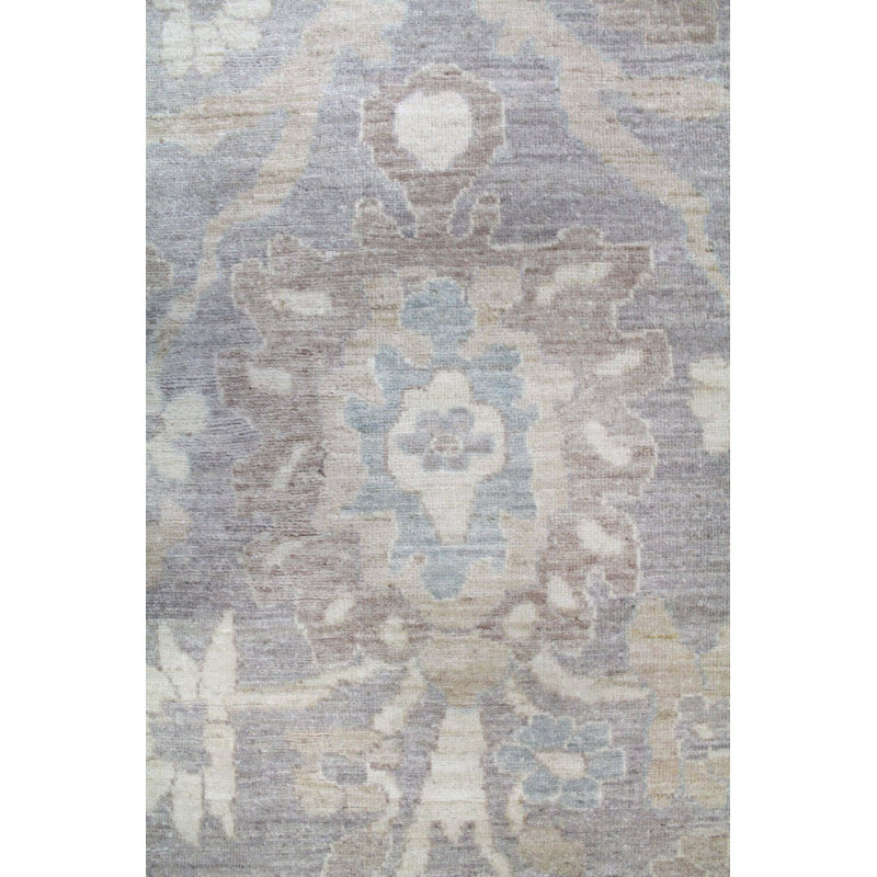 Sultanabad One-of-a-Kind 10' X 13'8" Area Rug