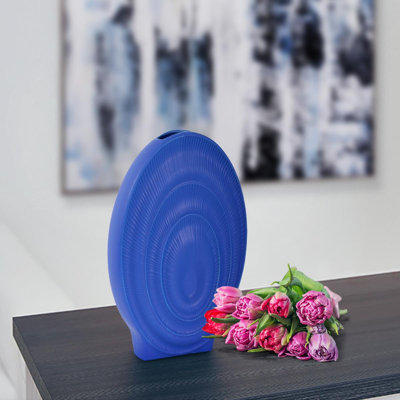 Vase Kymya