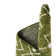 Tapis Somerville
