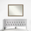 Miroir mural Earmon-719982559-719982550-719982557