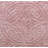 Double Wedding Ring Cotton Geometric Shapes Coverlet-1199440593-1199440591