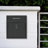 Mailbox Wall-Mounted Mailbox Mailbox With Combination Lock