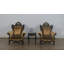 Emperador Armchair