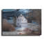  «Mcpolin Barn Park City Utah» par Epic Portfolio, art mural en métal, 36 po x 24 po-249504272