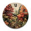 Horloge murale Olif-1272520360