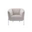 Fauteuil de 30 po de large Kaci-671433162-671298939