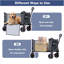 Bar Cart