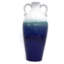 Vase Grotto Ombre