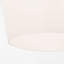 Vetro 1 - Light LED Pendant-1157451696