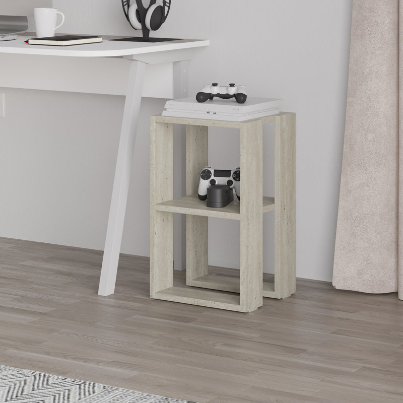 Table de nuit