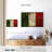 Borges Brava Italia-107875642