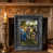 Black sélectionné