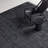 Fancy Indoor Rug-35525397