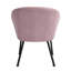 Bohanan Upholstered Barrel Chair-1813812157