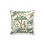 KELMESCOTT / AURORA PILLOW-2022958116-2022958117-2022958118