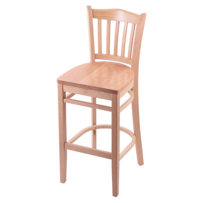 30" Bar Stool