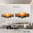 Basic Sunset-212725248