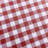 Tejeda Plaid Tailored Window Valance-691285487-787701830