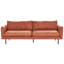 Rodneisha 3 - Piece Living Room Set