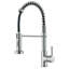 Robinet de cuisine AlenArtWater-101165961