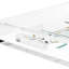 Mahjong Acrylic Decorative Tray-1059818208