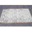 Tapis turc classique classique beige idéal pour rehausser les intérieurs avec une touche traditionnelle