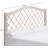 Liv Headboard-1938744268-1938744256