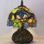 Lampe de table Kenda