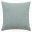 Simon Square Pillow Cover & Insert