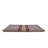 Pendleton Vintage Camp Comfort Cushion-49635426-49635429