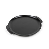 Grill to Table 15" Ceramic Pizza Stone