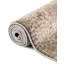 Tapis abstrait gris Hashimoto-859964865