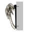 Heurtoir de porte Palmier-15024190