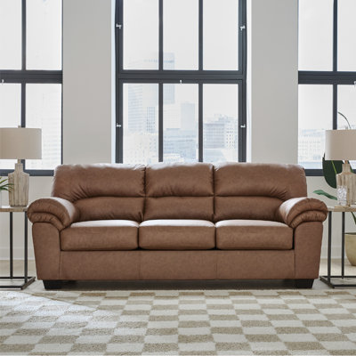 Taunton Sofa