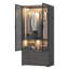 Armoire Bubalo-838156885