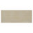 Solaria Solid Wood Accent Cabinet