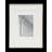 Glass Beveled Picture Frame-547951946-547951942