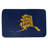 Memory Foam Non-Slip Bath Rug-42101338-42101344-123432094