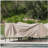 SHIELD DINING SET COVER
