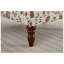 Fauteuil d'appoint Modern