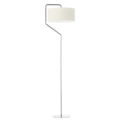 Eleanore 156cm Traditional Floor Lamp