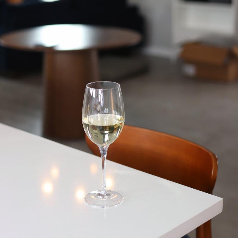 Premium 13 oz. No.2 Sauvignon Red Wine Glasses