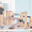 Roba Dollhouse