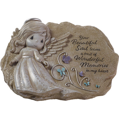 Religious & Spiritual Figurines & Sculptures