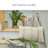 Standon Pillow (Set Of 4)