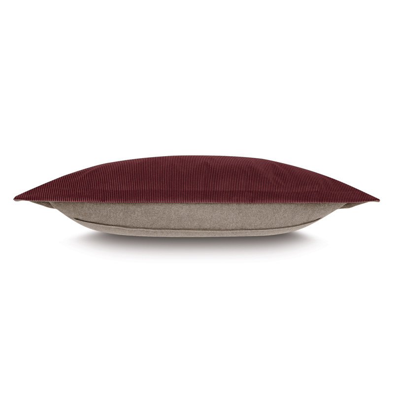 Cristobal Velvet Sham